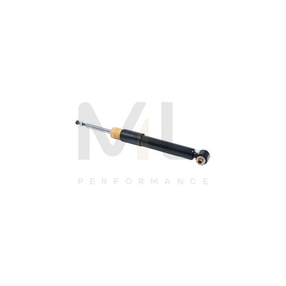 ST Suspensions 18210055 Audi C6 A6 COILOVER KIT XA 3 | ML Performance UK Car Parts
