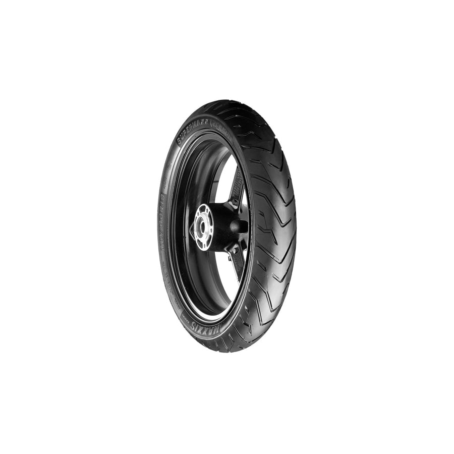 MAXXIS 2786017 110/80R19 MA-ADV 59V TL MaxxVenture Tyre | ML Performance EU