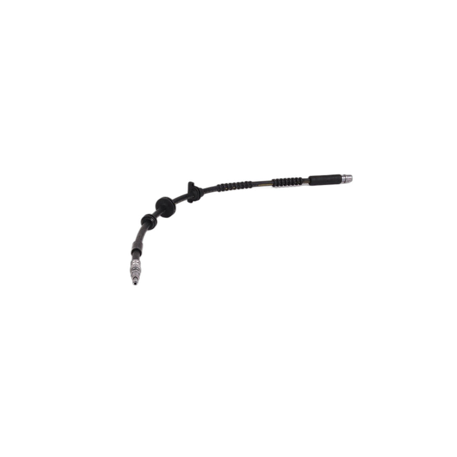 Genuine BMW 34326775261 F01 F12 F07 Brake Hose Front (Inc. 730d, 730dX & 535iX) | ML Performance EU Car Parts