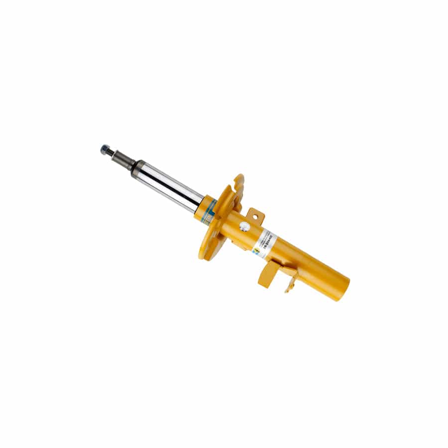 Bilstein 29-256402 FORD Focus B8 Performance Plus Front Left Shock Absorber 1 | ML Performance EU Car Parts