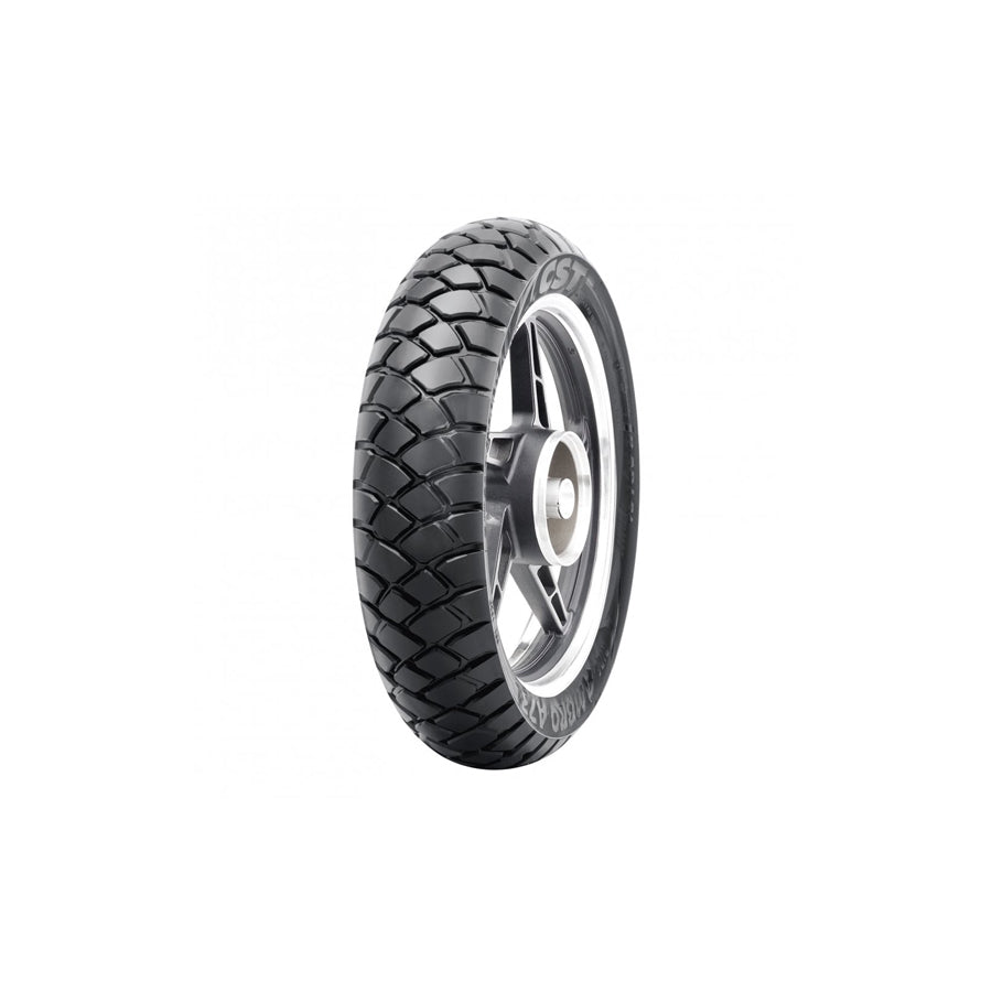 CST 2785058 160/60R17 CM-A3 69H TL Ride Ambro Tyre | ML Performance EU