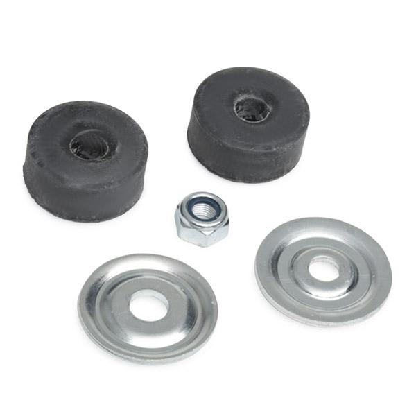 KONI 30-1020 Shock Absorber | ML Performance EU EU