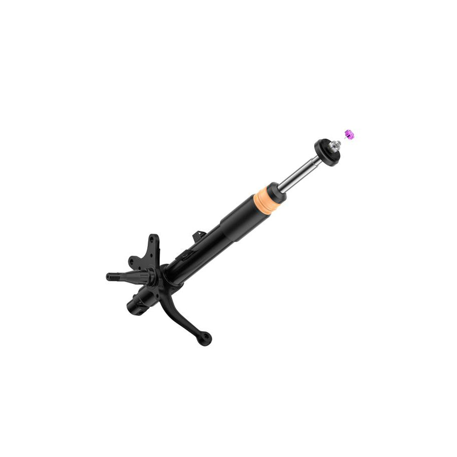 KW 35271064 Porsche 911 Variant 3 Shock Kit 3 | ML Performance EU Car Parts