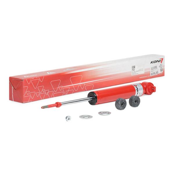 KONI 30-1020 Shock Absorber | ML Performance EU EU
