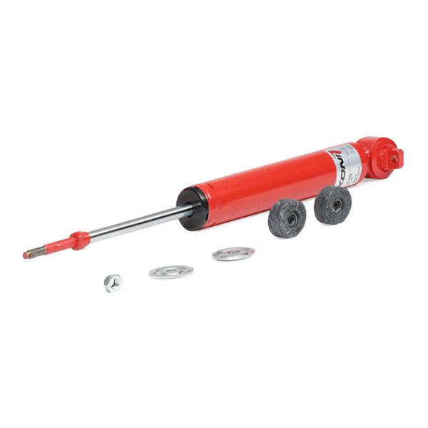 KONI 30-1020 Shock Absorber | ML Performance EU EU