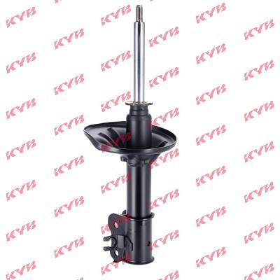 KYB Excel-G 334089 Shock Absorber For Mazda 626