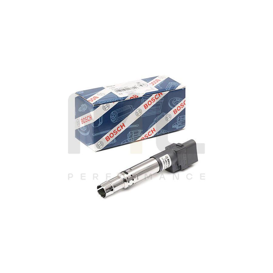 BOSCH Ignition Coil 0986221051 [ Pencil Type Ignition Coil ] | ML Car Parts UK | ML Performance