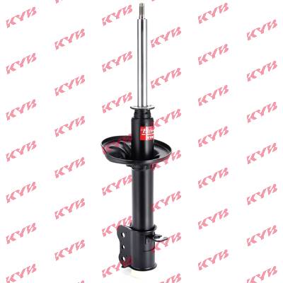 KYB Excel-G 334084 Shock Absorber