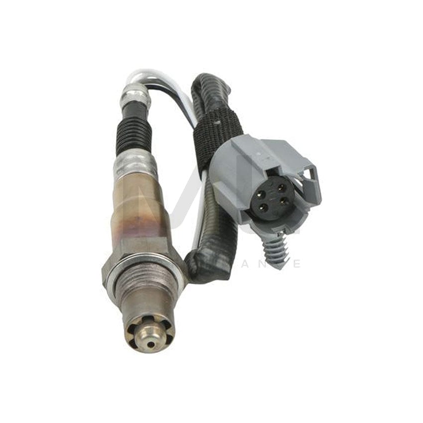 BOSCH 1 987 481 303 Brake Hose for HONDA Stream I (RN) 570mm | ML Performance Car Parts