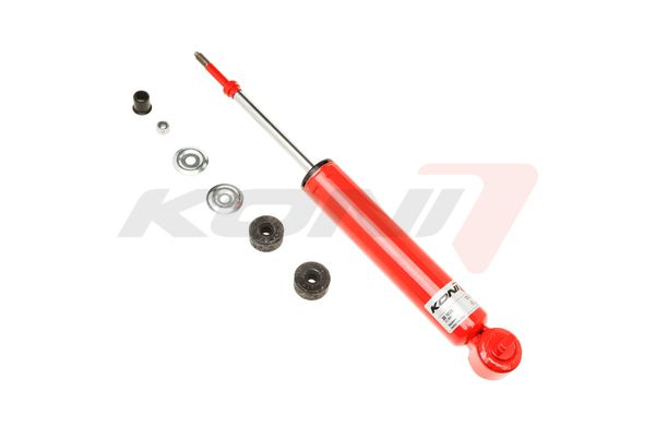 KONI 30-1020 Shock Absorber | ML Performance EU EU