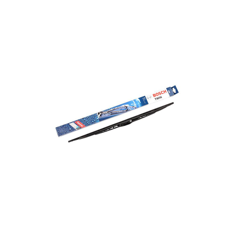 Bosch Twin 3 397 018 300 Wiper Blade | ML Performance EU Car Parts