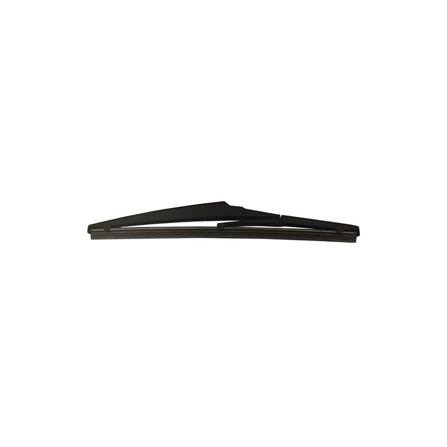 Kavo Parts Grb-40 Wiper Blade | ML Performance EU Car Parts