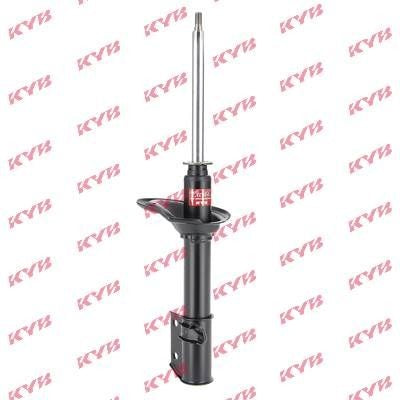 KYB Excel-G 334108 Shock Absorber For Subaru Legacy