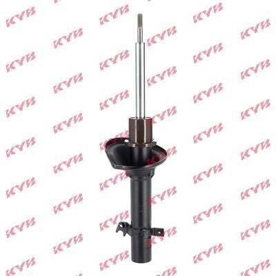 KYB Excel-G 334104 Shock Absorber
