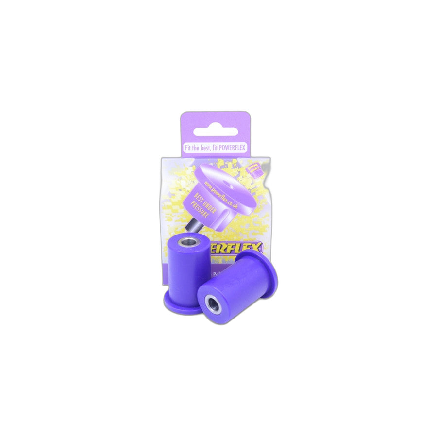 Powerflex PF34-202 Vauxhall - Opel Lotus Rear Lower Wishbone Front Bush (Inc. VX220, Exige, Elise, 340R) | ML Performance EU Car Parts