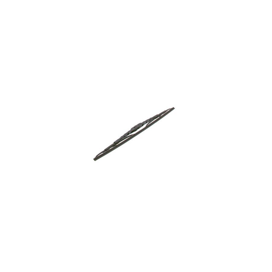 Bosch Twin 3 397 001 744 Wiper Blade | ML Performance EU Car Parts
