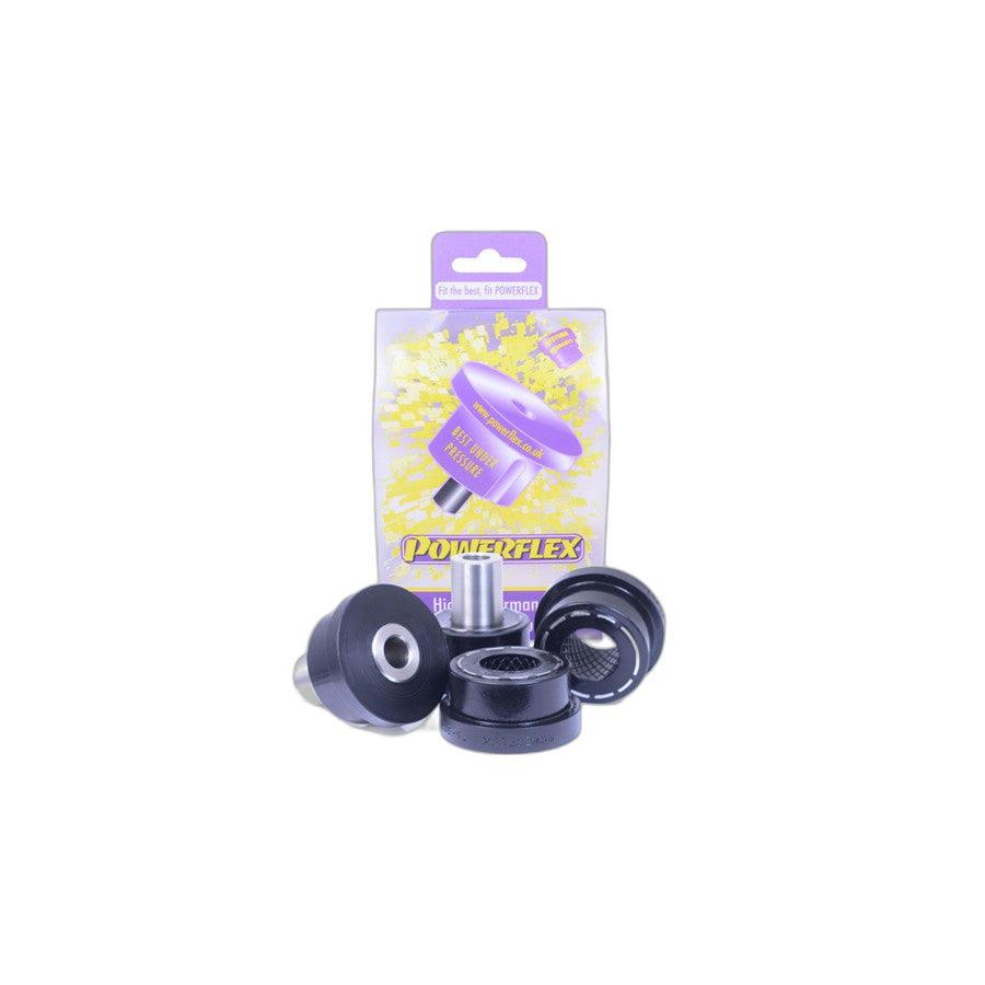 Powerflex PFR76-615 Toyota Supra 4 Rear Upper Arm Rear Bush | ML Performance EU Car Parts