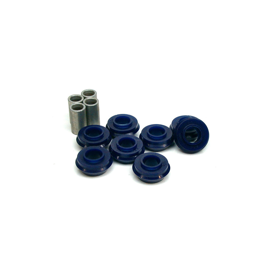 SuperPro SPF0636-80K Truck Bump Stop | ML Performance EU Car Parts