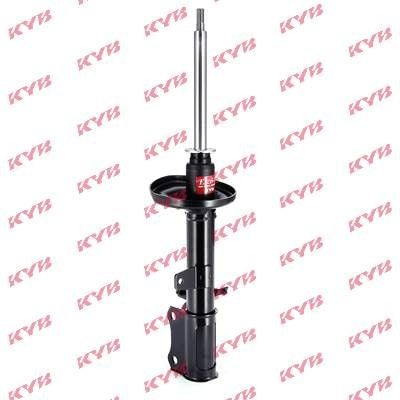 KYB Excel-G 334126 Shock Absorber For Toyota Celica