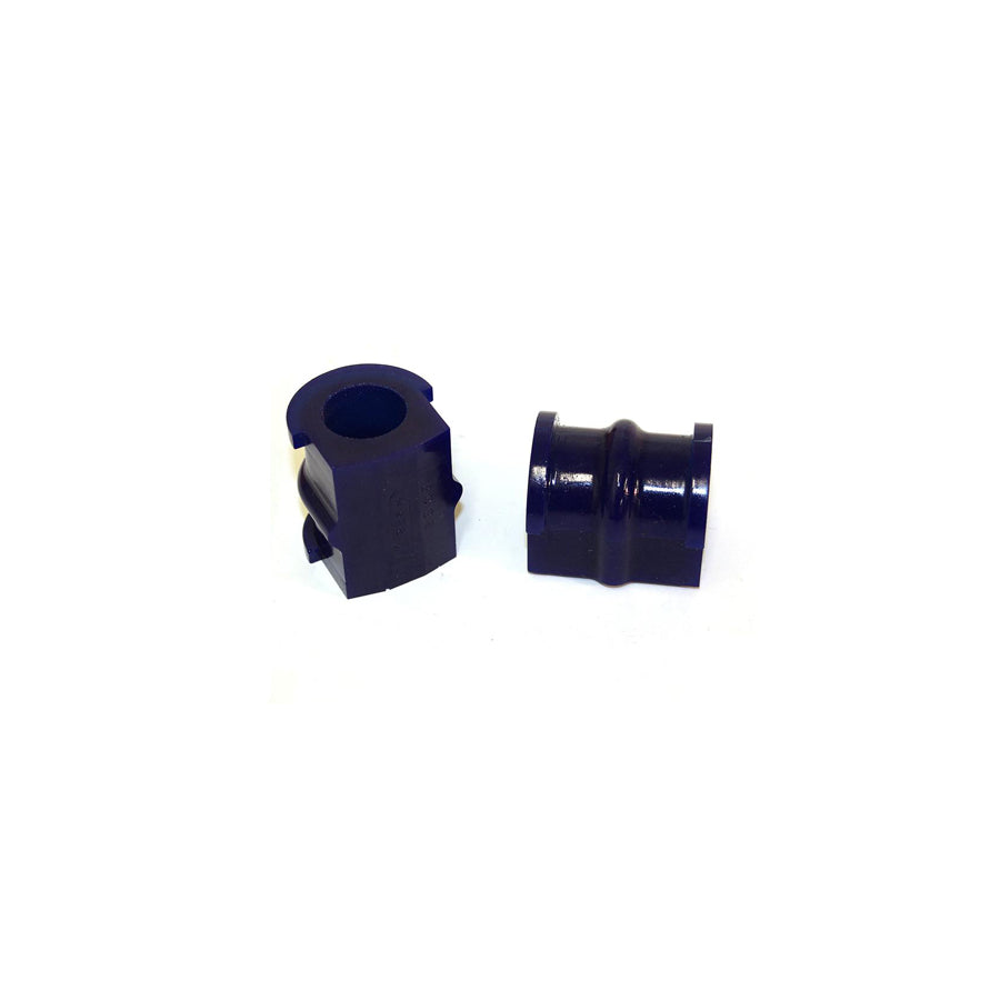 SuperPro SPF3608-25K SuperPro Anti-Roll Bar Bush Kit | ML Performance EU Car Parts