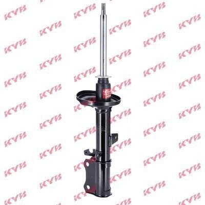 KYB Excel-G 334125 Shock Absorber For Toyota Celica