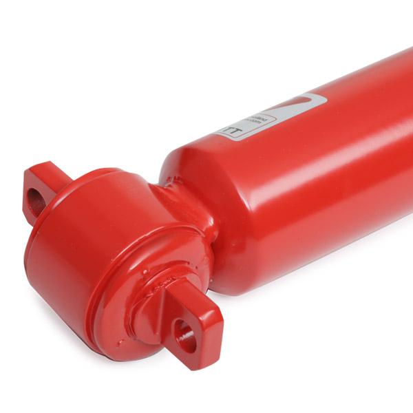 KONI 30-1020 Shock Absorber | ML Performance EU EU