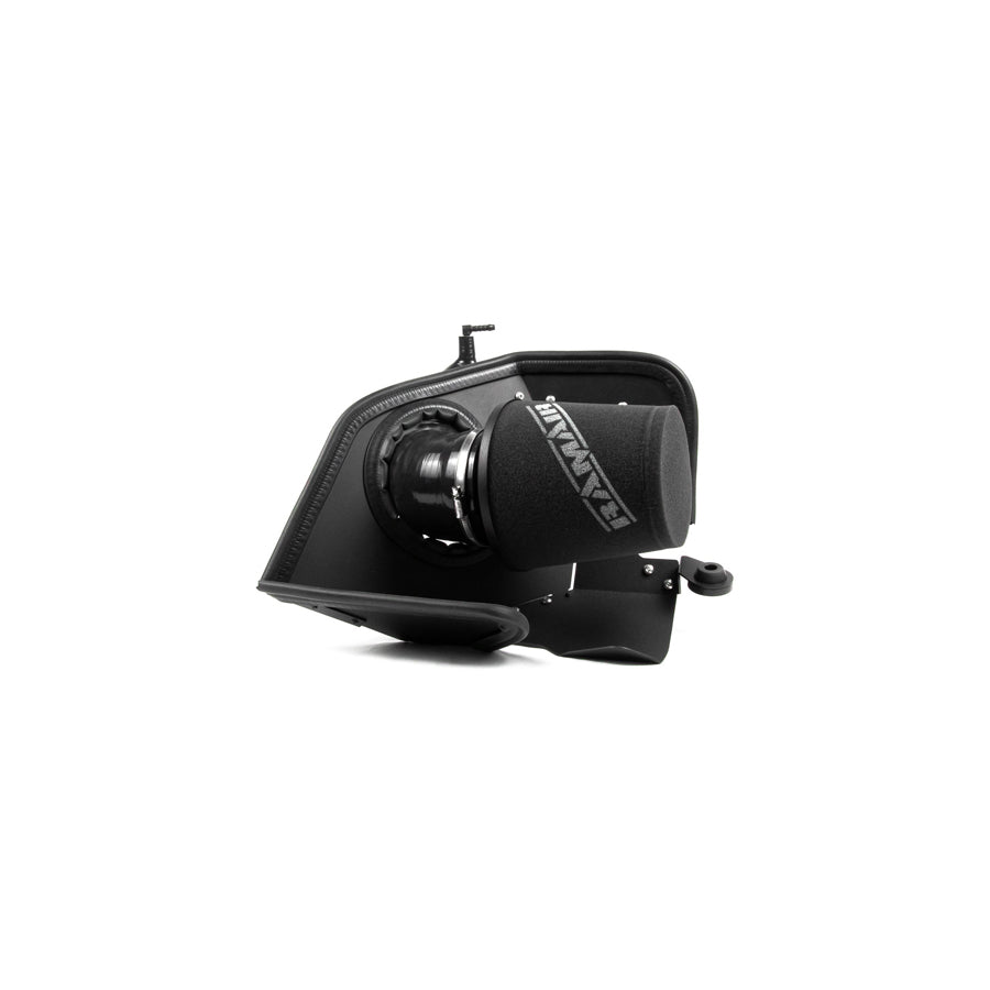 RAMAIR JSK-145-80C-BK VAG AUDI SEAT SKODA VW INDUCTION KITS | ML Performance EU Car Parts