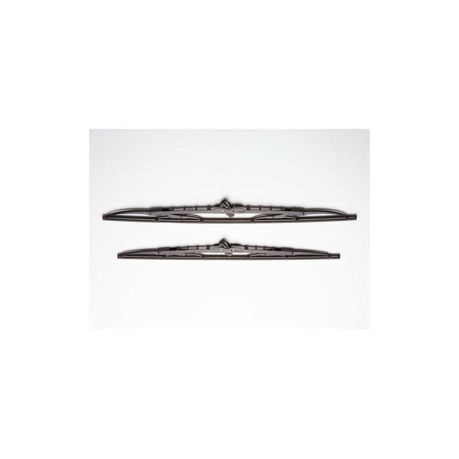 Bosch 3 397 010 040 Wiper Blade | ML Performance EU Car Parts