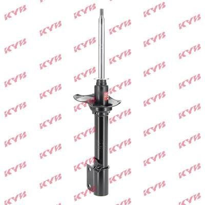 KYB Excel-G 334146 Shock Absorber