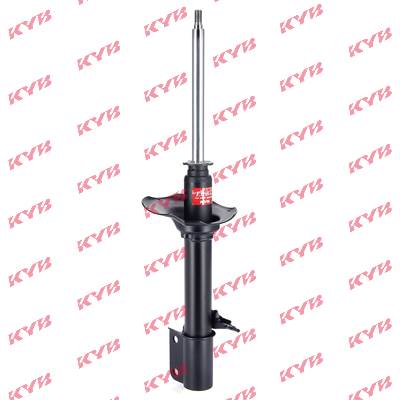 KYB Excel-G 334145 Shock Absorber For Subaru Legacy