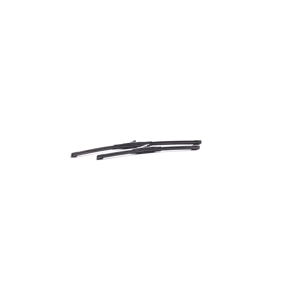 Continental 2800011134280 Wiper Blade | ML Performance EU Car Parts
