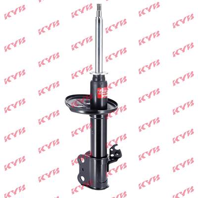 KYB Excel-G 334138 Shock Absorber For Toyota Carina