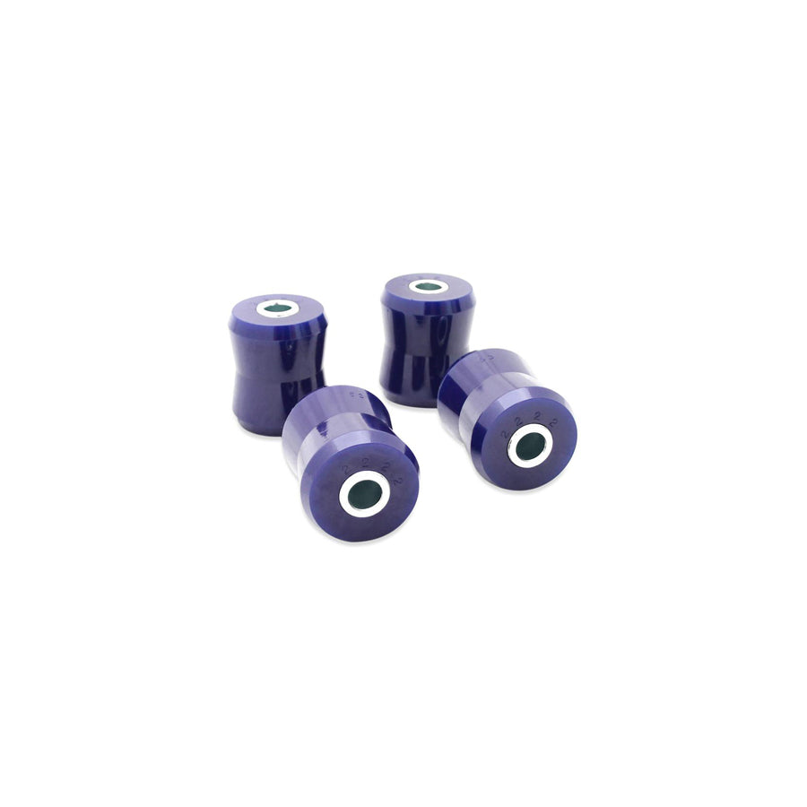 SuperPro SPF2223-2K SuperPro Polyurethane Bush Kit | ML Performance EU Car Parts