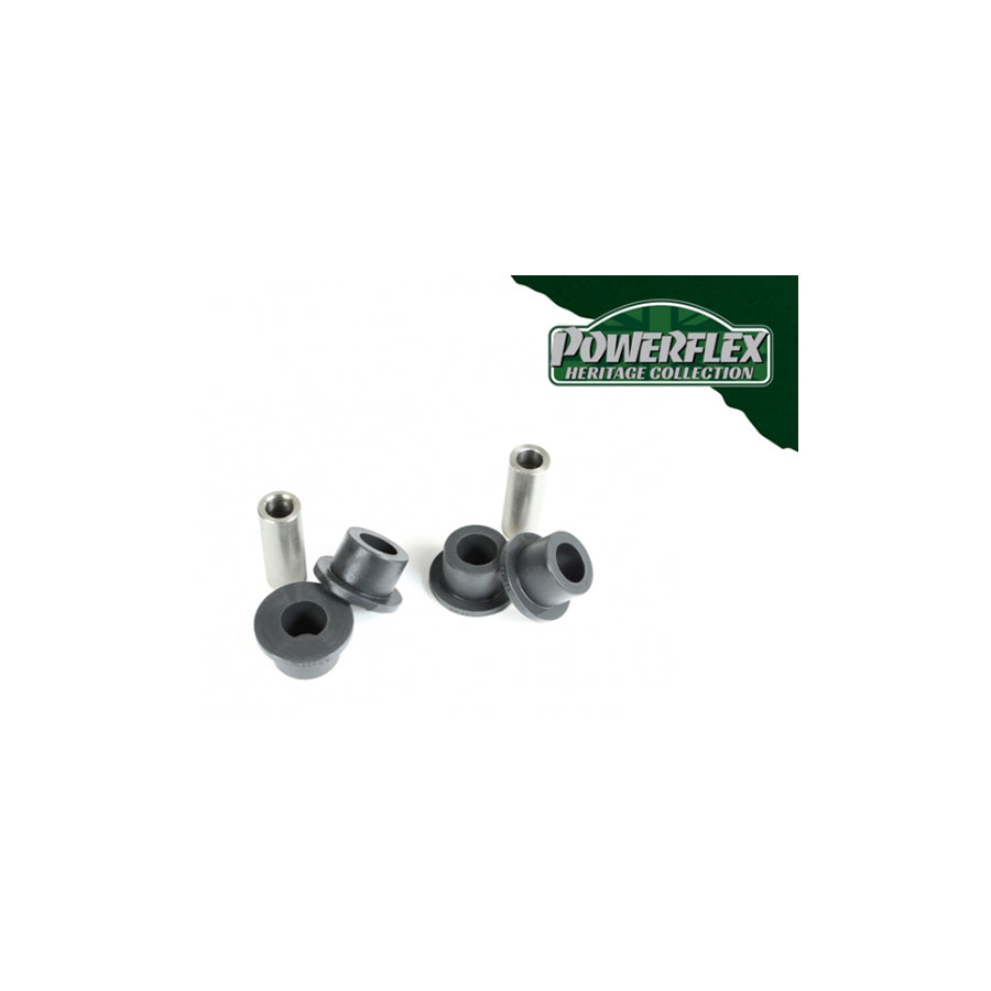 Powerflex PFR66-410H Saab Rear Spring Link Front Bush (Inc. 99 & 900) | ML Performance EU Car Parts