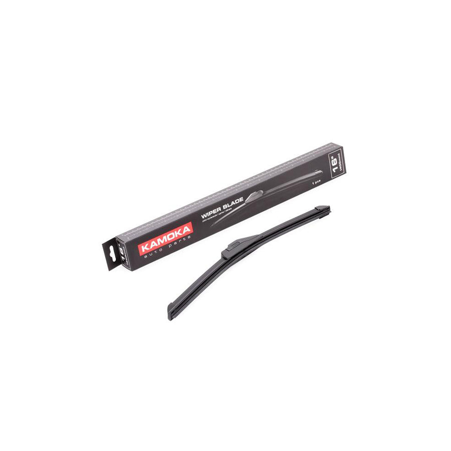 Kamoka 27400U Wiper Blade | ML Performance EU Car Parts