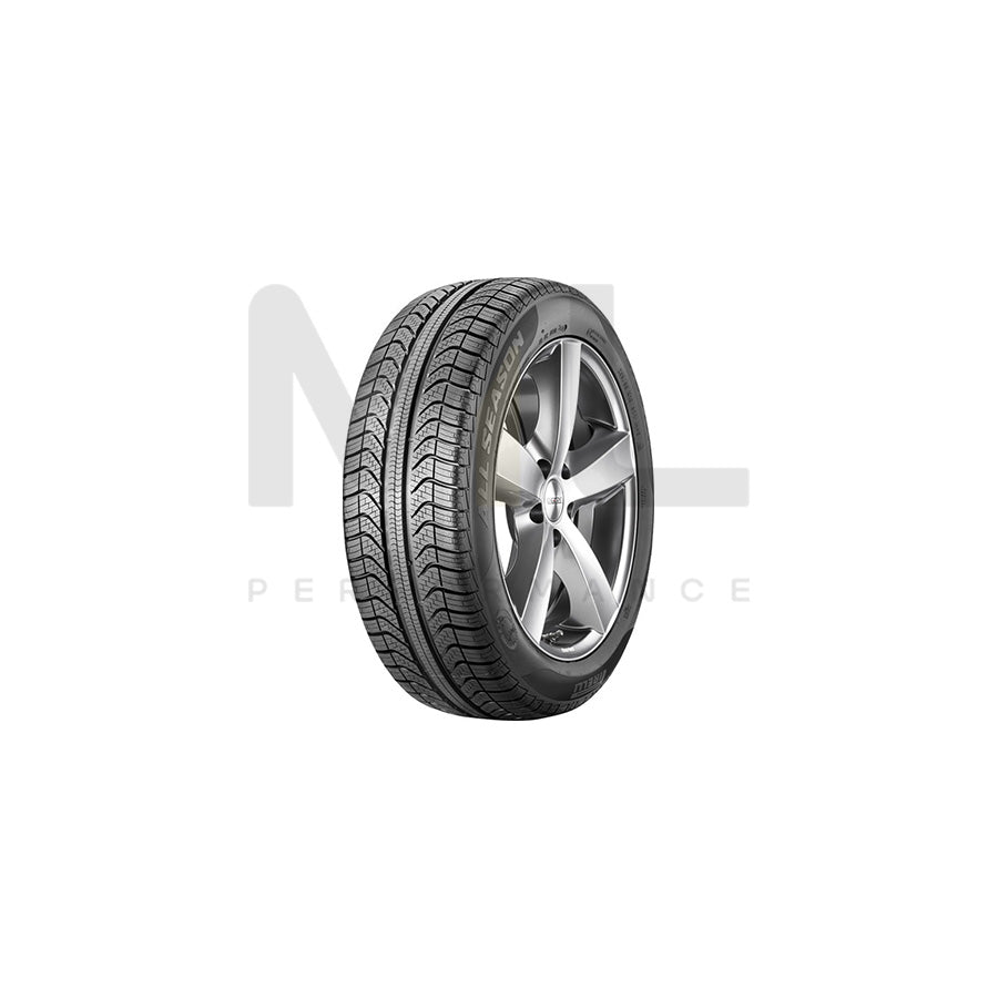 Pirelli CINTURATO™ All Season Plus Seal Inside 245/45 R18 100Y All Season Tyre | ML Performance EU Car Parts