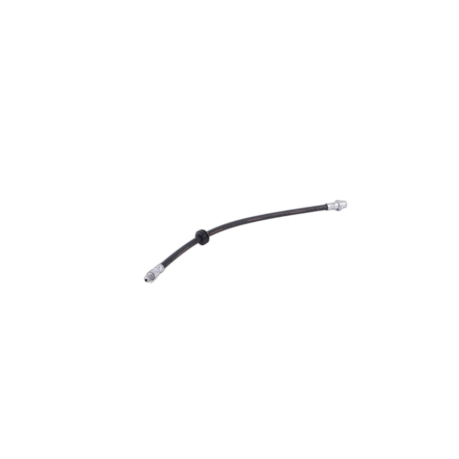 Genuine BMW 34322227381 E36 Brake Hose Front (Inc. M3 & Z3 M) | ML Performance EU Car Parts