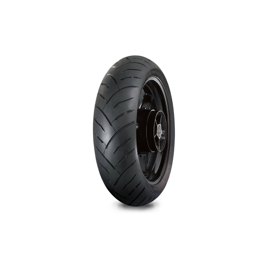 MAXXIS 2789115 180/55ZR17 MA-ST2 73W TL Supermaxx ST Tyre | ML Performance EU