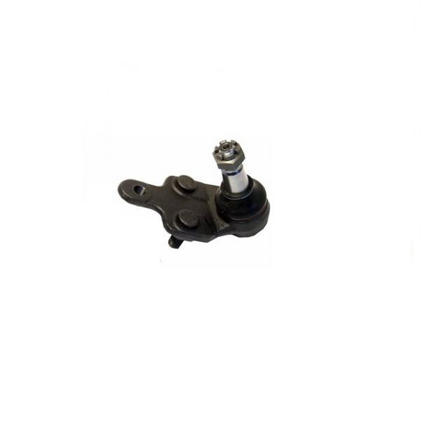 Genuine Lexus 43330-49165 RX Phase 3 O/S/F Ball Joint