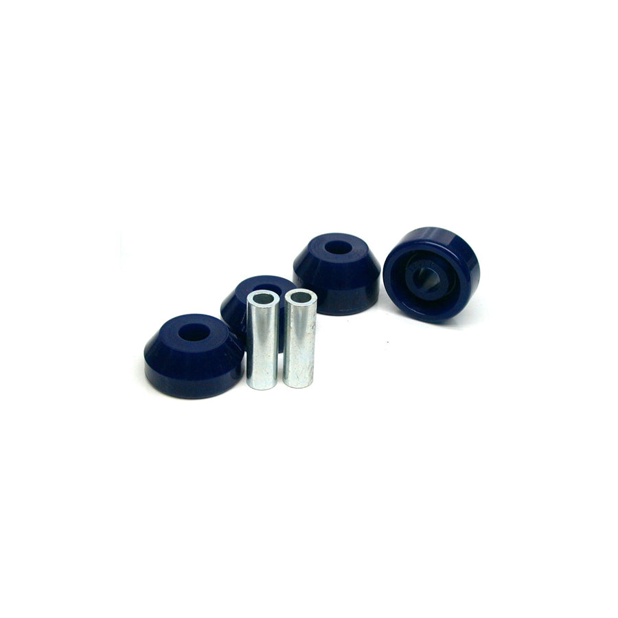 SuperPro SPF1291K SuperPro Strut Bar Bush Kit | ML Performance EU Car Parts