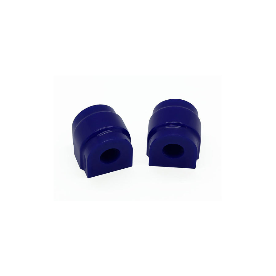 SuperPro SPF2569-23K SuperPro Anti-Roll Bar Mount Bush Kit | ML Performance EU Car Parts