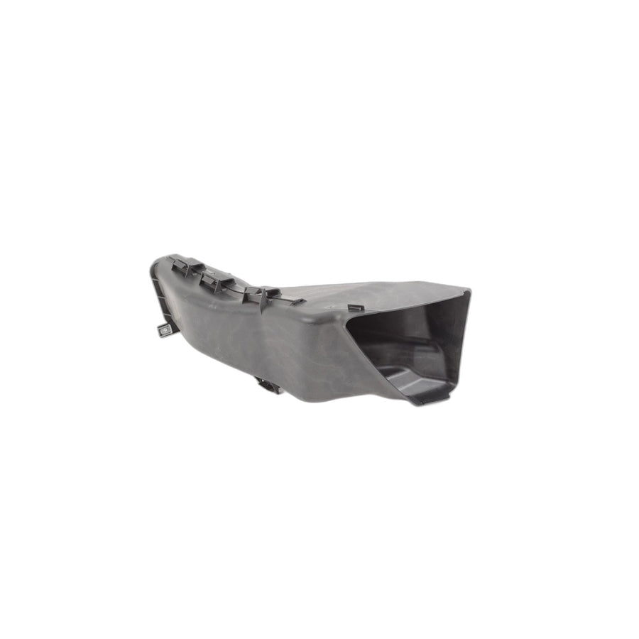 Genuine BMW 51748045362 E92 E93 Front Right Brake Air Duct -M- (Inc. 320xd, 330i & 323i) | ML Performance EU Car Parts