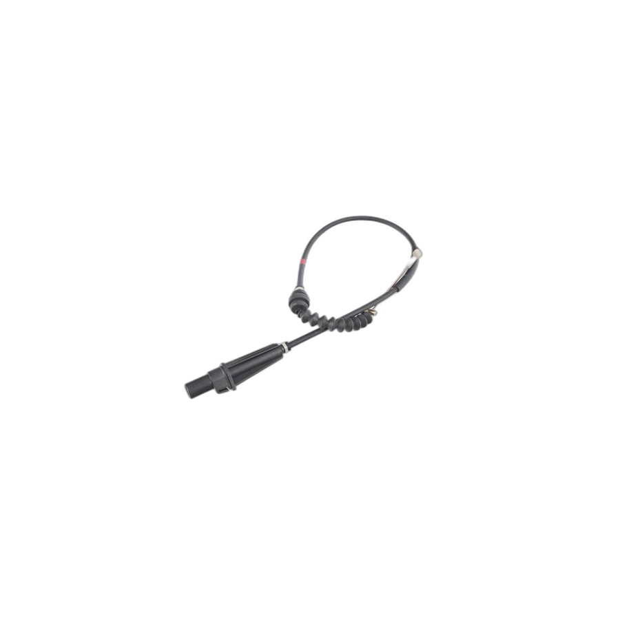 Genuine BMW 65711371419 E23 Bowden Cable (Inc. 732i, 745i & 735i) | ML Performance EU Car Parts