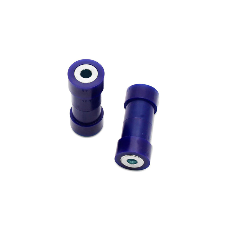 SuperPro SPF3610K SuperPro Control Arm Bushing-Outer Bush Kit | ML Performance EU Car Parts