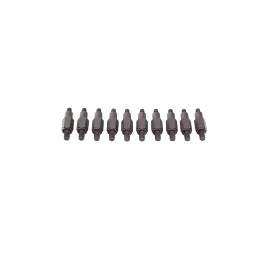 Genuine BMW 11361432373 E39 E65 E38 Stud Bolt (Inc. 325Ci, Z4 2.2i & Z3 2.0) | ML Performance EU Car Parts