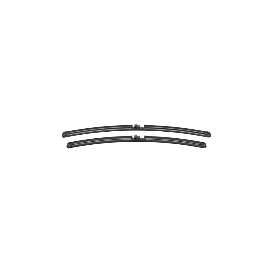 Bosch Aerotwin 3 397 007 582 Wiper Blade For VW Phaeton (3D1, 3D2, 3D3, 3D4, 3D6, 3D7, 3D8, 3D9) | ML Performance EU Car Parts