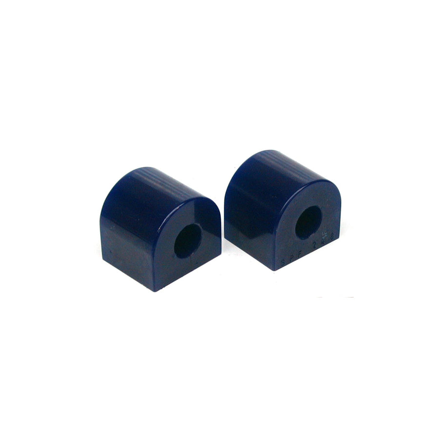 SuperPro SPF0248-28K SuperPro Anti-Roll Bar Bush Kit | ML Performance EU Car Parts