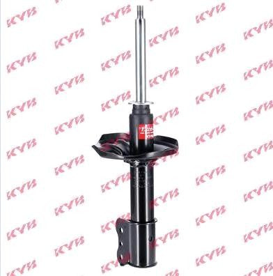 KYB Excel-G 334198 Shock Absorber For Mazda 626