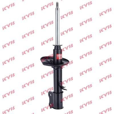 KYB Excel-G 334234 Shock Absorber For Kia Clarus