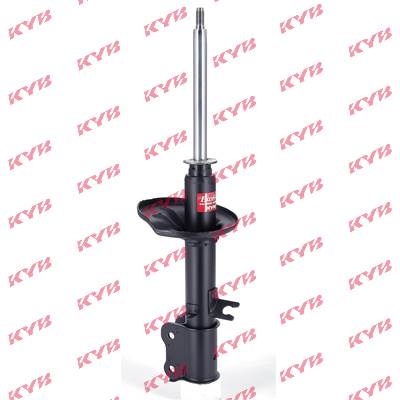 KYB Excel-G 334233 Shock Absorber For Kia Clarus